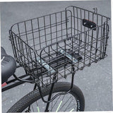 c1730307003459d6b0a4b0bfcb70c6d6