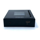 86a79bac42fc1fa703f9293ca9447826