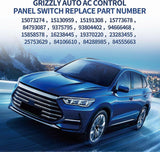 a0e03bd1e944cf38b86fd70dd4af0eca