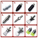 4717d5a766a907ec289c3a17e7e33b8f