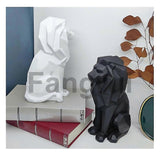 f524406c9d035d7ecdae589dd8526ae6