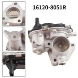 6440cd3cf9e3480bab0b73d518485a88