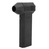 879eb15b37807bd38a93ba9210edcde7