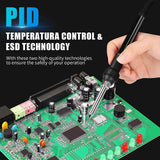 4dcc2bb3234dc0777aa22c0323a06242