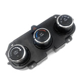 a2b13f97a2b547b8d7a551080895e38f