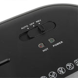 387acf373a26758a8f89422a49a92e1b