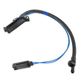 45dab8876bc96c736dbfc34a666a2aed