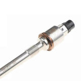 830429430e6978bab980bfd57d322119