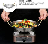 8bddbd8d50210418a4c0ab14bfdb3429