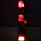 a1e62ad31ddb2a4f3facd40d150d2946