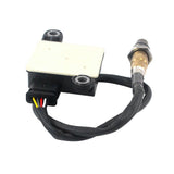 f0c08fd547b60f883d80013329e448eb