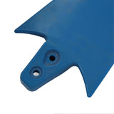 8e1a414731d73669ea1787b2435cdccf