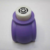 a56cd849fe2d7e0dcf5121eb10971684