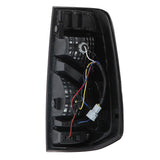 c0e8530d83c21f74fd1e5bc653bbb7cc