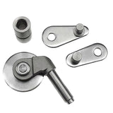 cfee58a364f9e9f003f278a8f3350548