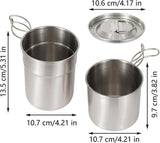 7ce093abbf6a661b3e40e72ce327bcca