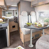 2cf6c5f5ea3f040d219286b4a3760931