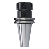 5Pcs Collet Chuck Dynamic Balanced to 25000?30000RPM ANSI Imperial Size CAT40?ER32?2.76in