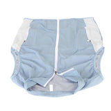 e908dce3ddb6a8a40407145dca6ad936