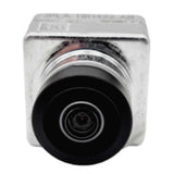 b163ec0cea40fafc5b0b599787ba2682