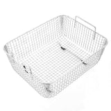 9a0ea8236a5176cb9006810e2f1b8b40