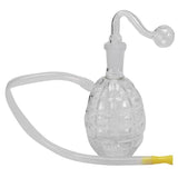 36506ce6a65b271d4bd8c007e461c8e4