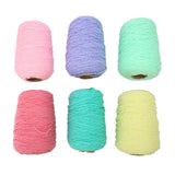 948d50b42f652ced8e6d310ae57e261b