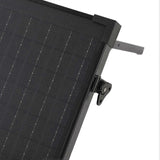 f606670e4035e2110e690f9edd366985