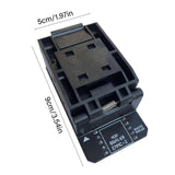 a57f0176480c5b8118b36dbf947e4ea6