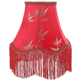 bfac801be93569685a08da13957e4ddf