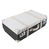 f484c86ac0db92ff16e96161e6476b86