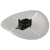 46c208dd51eb0eebb36ea6325993ba96