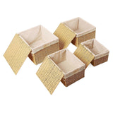 178a340989a298bed00b179e1620cd81