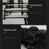 f38d27fd7bae5f99fe7974ef92740d43