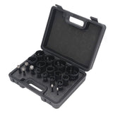 de3f87503c8bceb76e8fd4511b97b29c