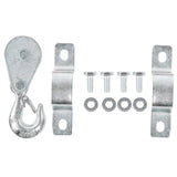 0b49851cb452fd7a2f74cc3707a1b160