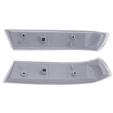 f87adaf7f34593c68910205c80ff5802