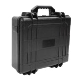 d38783d83bf06e9a1e8f2bbbf724318f