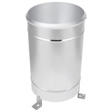 c507c879001dc36be12655c20bf85c26