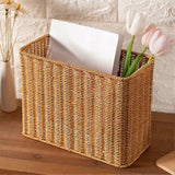 cc69511ca1bb673ffad2314f0a92c4aa