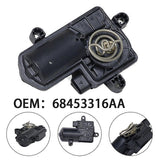 5516e03596721983679bdbe4ef3d6a6b
