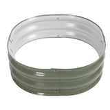 e8a1d9371d316d7f79d5e4775ece83b0