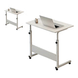 c8d40a7721128e07a6a4c39806d5eb22