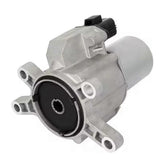 29dea0446d517fc90fd1ae2c821c07e6