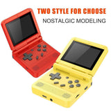 f5298d99bd91df2f86562802d8485456