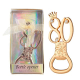 3db4d7021b54715c40c298748812690b