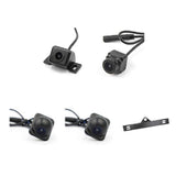 4c0d1243b66bce00aea4a4b3407226f8