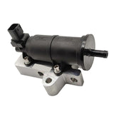 f0f98ce7218f440088123477acf6865b