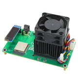 61d0bf3eedbbd90e9942cf7579e362df