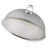 37e7d26148b18e75143f914f87ba43dc